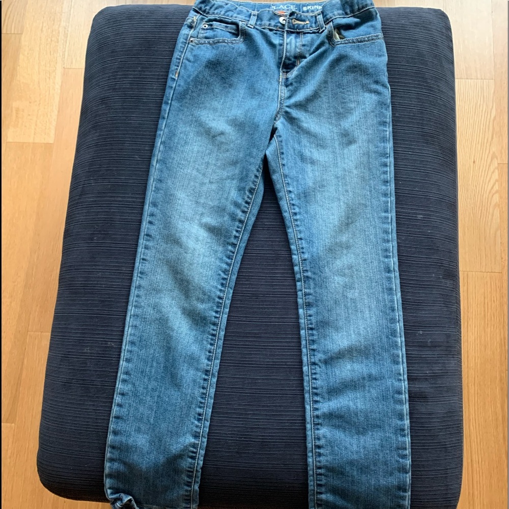 Children’s place Skinny jeans